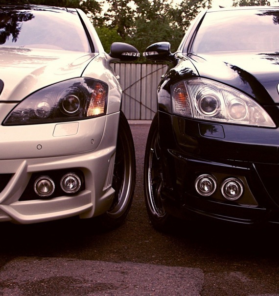 №132, Yaroslav Shulyak, Wels №132, Yaroslav Shulyak, Wels