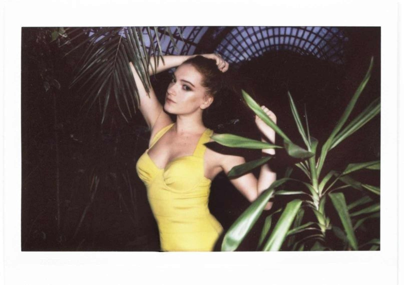 Ксения Пасюра | 