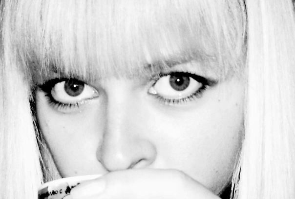 №38, Ірина Дзиганська, 15.01.1983, Львов №38, Ірина Дзиганська, 15.01.1983, Львов