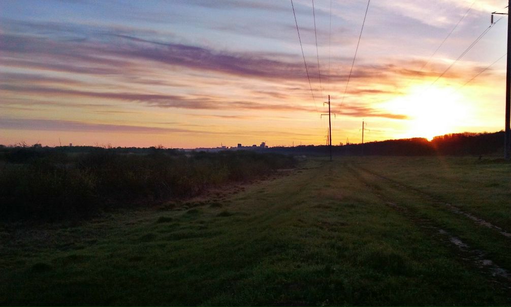 №67, Ильдар Шайдуллин, Санкт-Петербург №67, Ильдар Шайдуллин, Санкт-Петербург