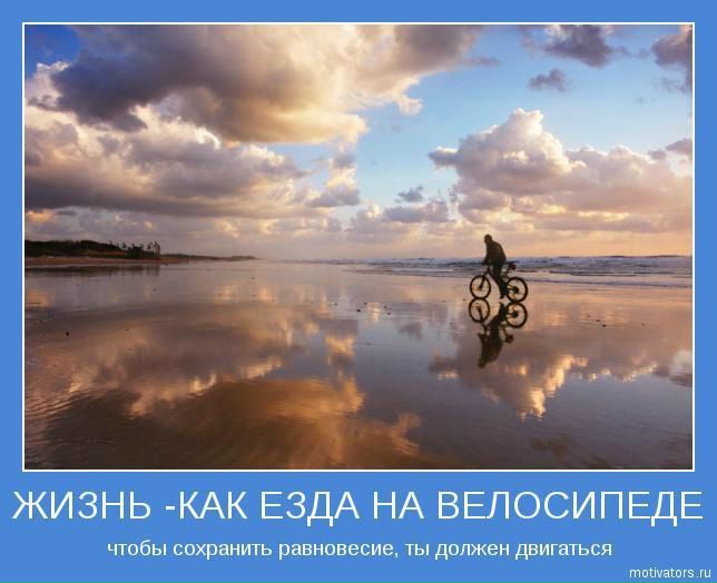 №10, Альфира Абдурахманова, 34 года, Казань №10, Альфира Абдурахманова, 34 года, Казань