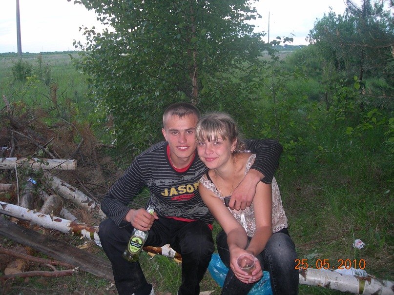 Светлана Попова | Тамбов