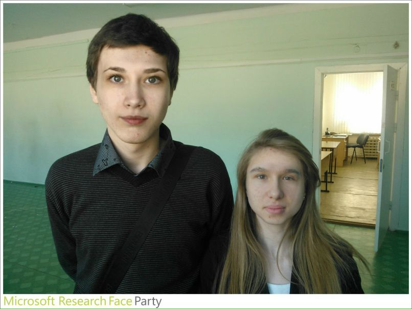 Илья Филин ⎝⏠⏝⏠⎫ | Ярославль