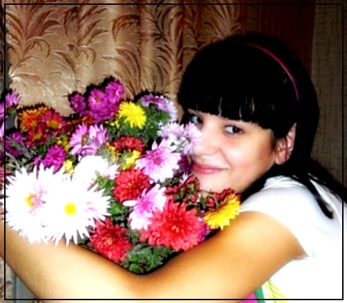 №92, Anna Ivashkina, Москва №92, Anna Ivashkina, Москва