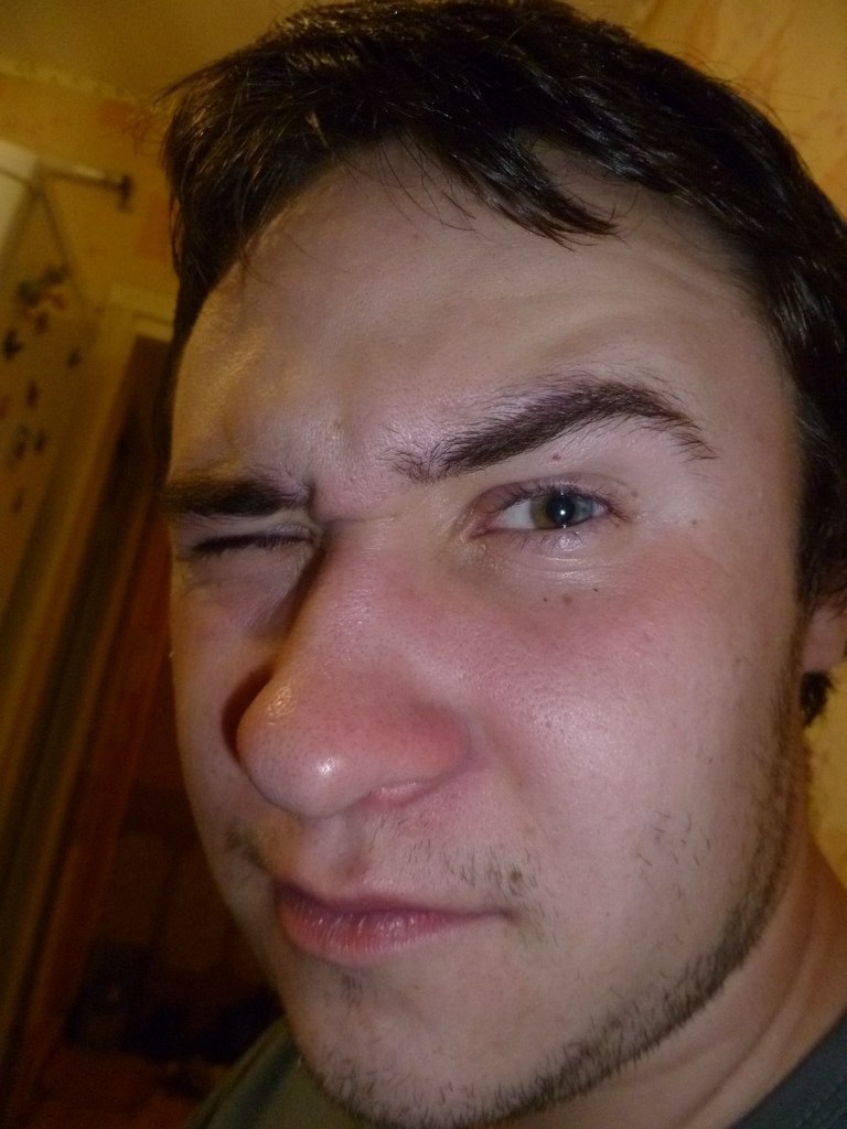 Алексей Шарапов | Казань