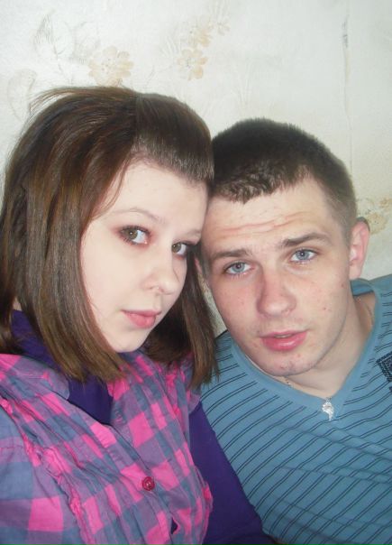 №10, Жека Струкель, Минск №10, Жека Струкель, Минск