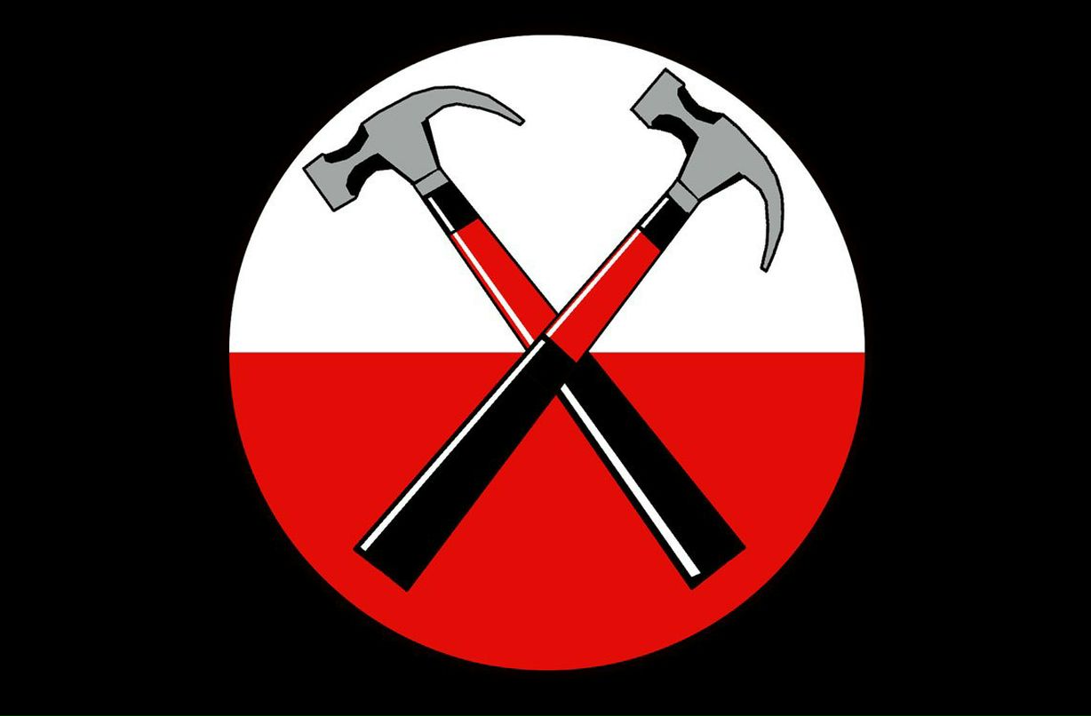 Никита Шабанов Rorschach | Москва