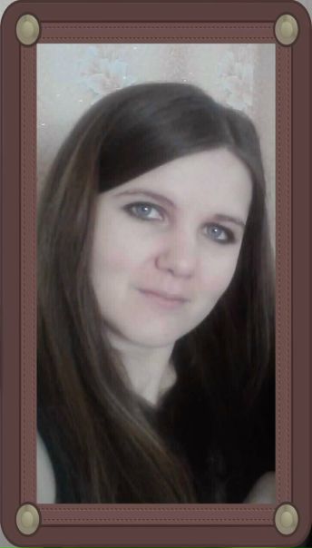 №34, Наталья Федорченко, Песчаное №34, Наталья Федорченко, Песчаное