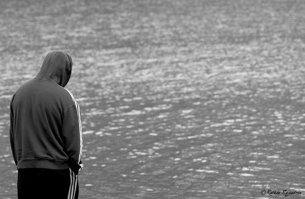 Владимир Волков АЛЕКСЕЕВИЧ | Шатура