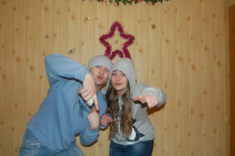 Андрій Джиголик | Снятин