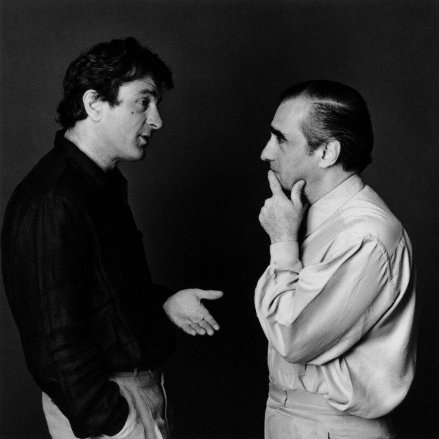 Whats Doc Up | Самара