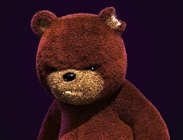 Илья Еремин | Ижевск