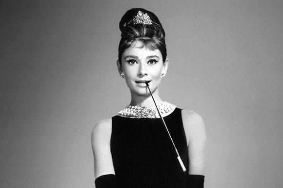 Антон Сетямин | Мингечевир