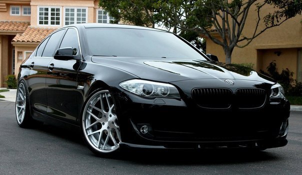 Сергей Свинар | Киев