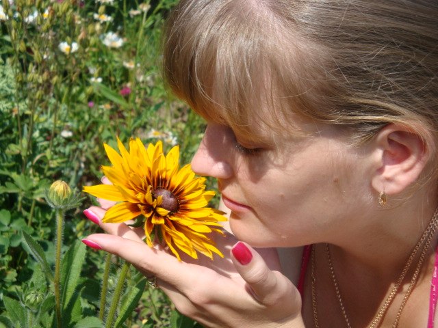 Ольга Перминова | 