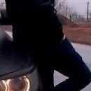 №120, Дмитрий Ожерельев, Борисоглебск №120, Дмитрий Ожерельев, Борисоглебск