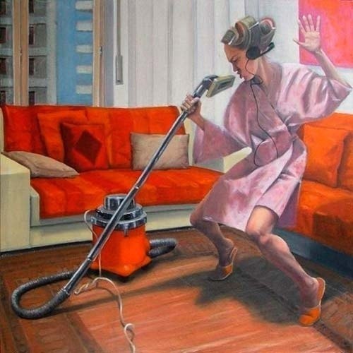 Надежда Москалёва ★ღ ˜”*°•.♥.•°*”ღ★ | Омск