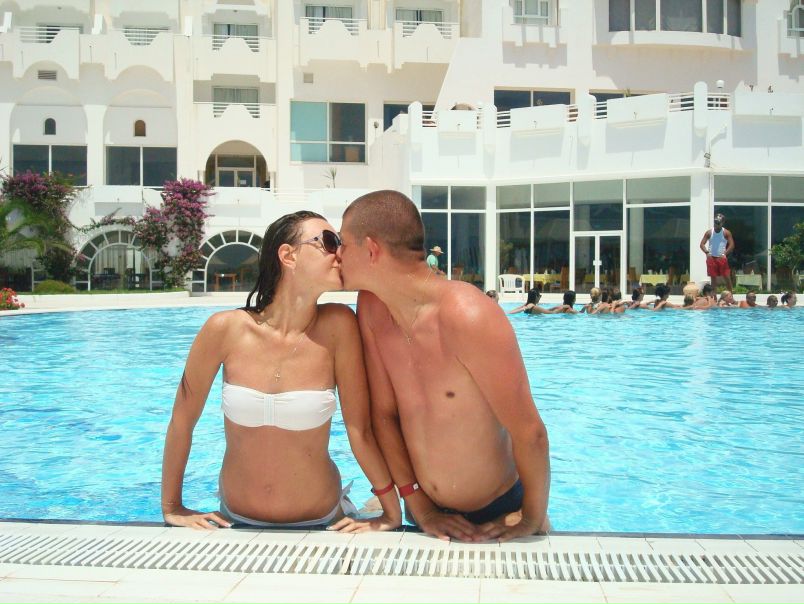 №29, Дмитрий Ракитин, 37 лет, Ивано-Франковск №29, Дмитрий Ракитин, 37 лет, Ивано-Франковск