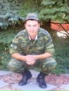 Фотография Санёк Смирнов