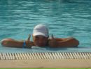 №21 Наталья Казачкова : профиль, фото, статус - ВКонтакте №21 Наталья Казачкова : профиль, фото, статус - ВКонтакте