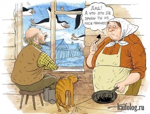 Станислав Васильев | Псков