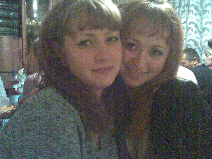 Роман Марчук | Челябинск