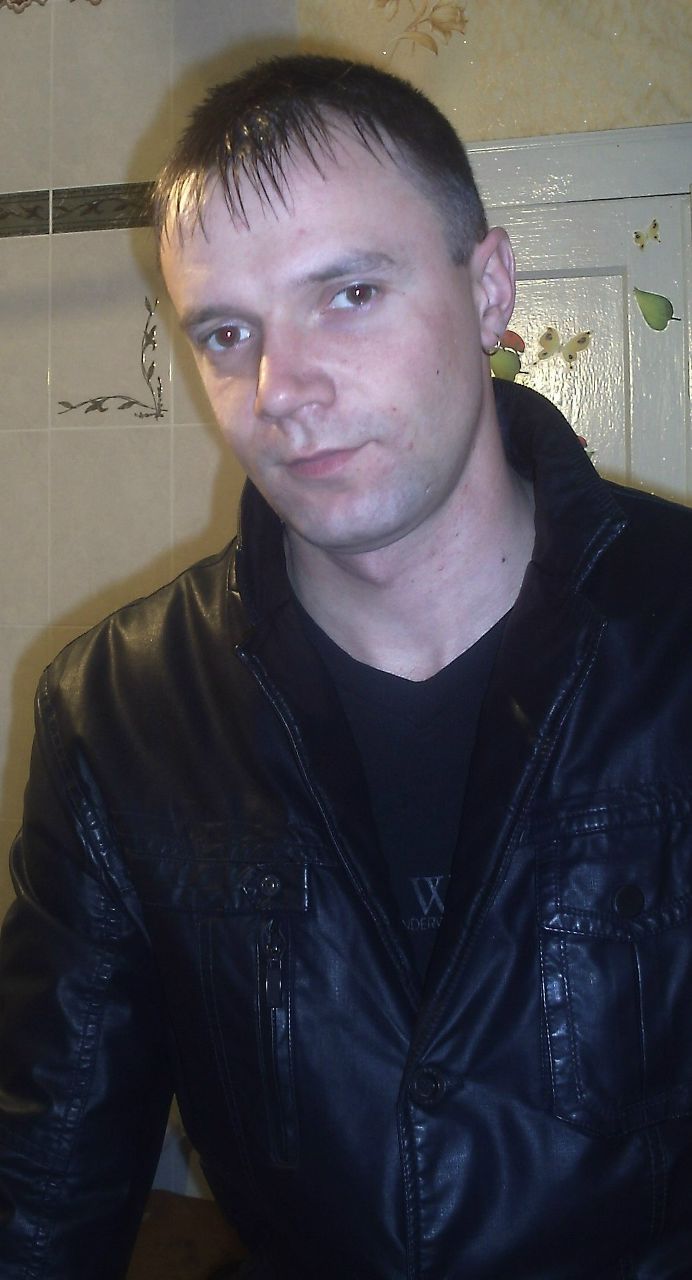 Паша Одерака | 