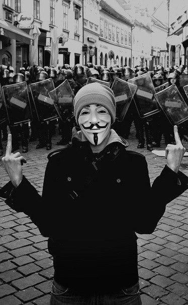 Артем Барков | Киев