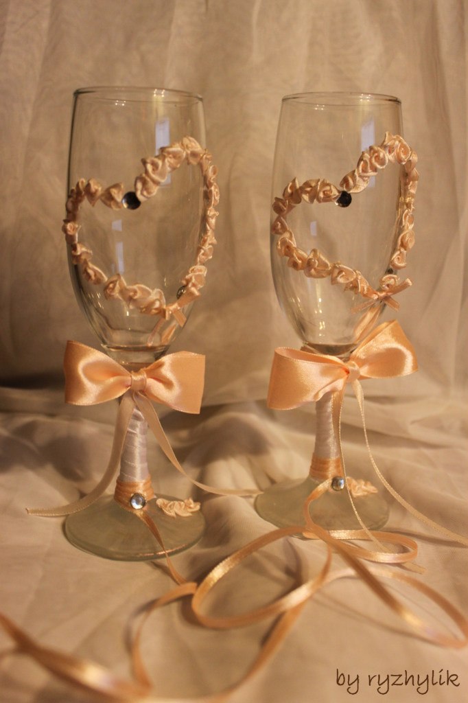 Юльчик Кухаревич ryzhylik | Гродно