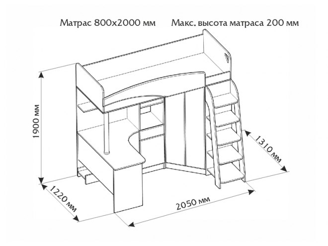 Петровка Марина | 