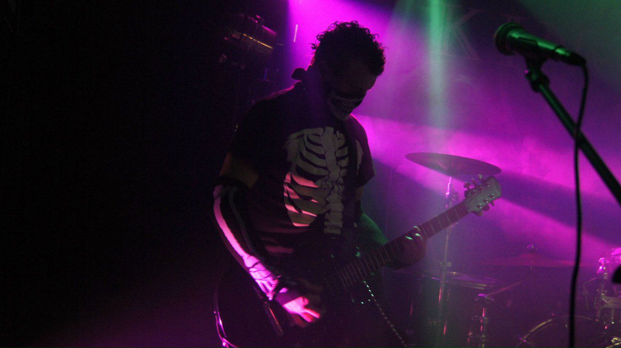 Данила Питер from | Санкт-Петербург