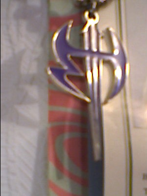 №13, Катерина Кузьменко, 29 лет, Киев №13, Катерина Кузьменко, 29 лет, Киев