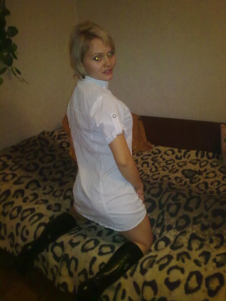 Вячеслав Новицкий | Винница