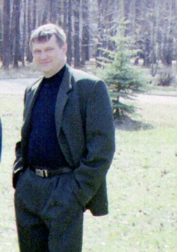 №2, Александр Земков, 62 года, Саратов №2, Александр Земков, 62 года, Саратов