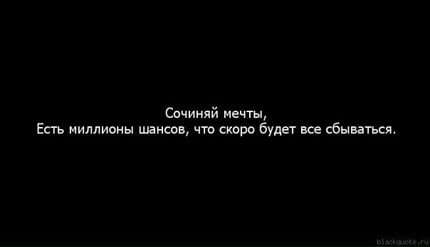 №15, Иолла Захарова, 32 года, Волгоград №15, Иолла Захарова, 32 года, Волгоград