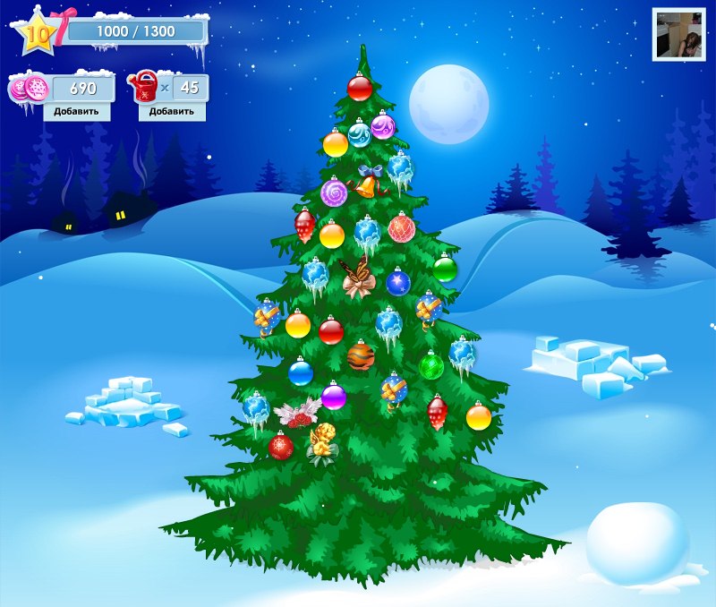 Татьяна Бахвалова | Москва