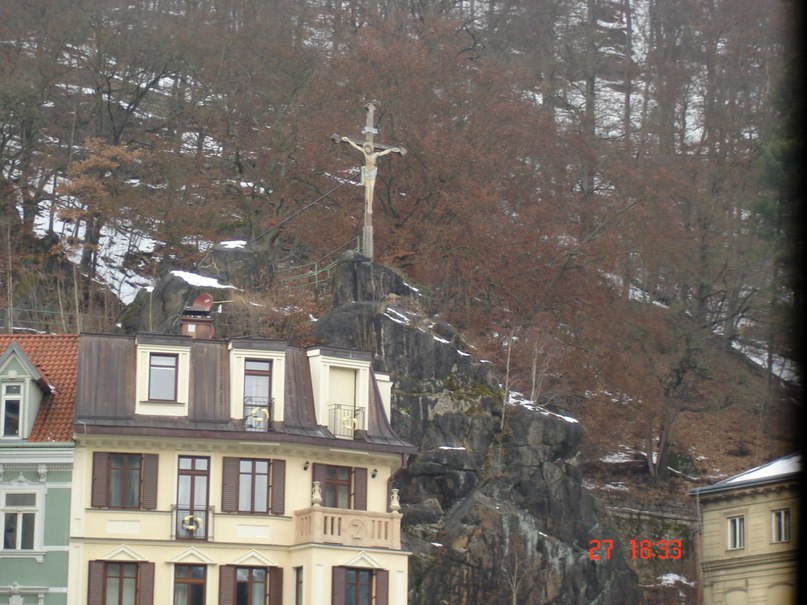 Татьяна Летуновская | Москва