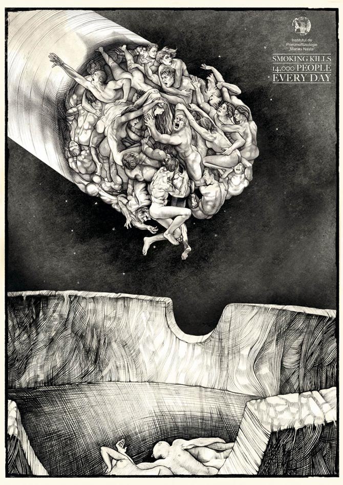 Александр Крыжановский | Одесса