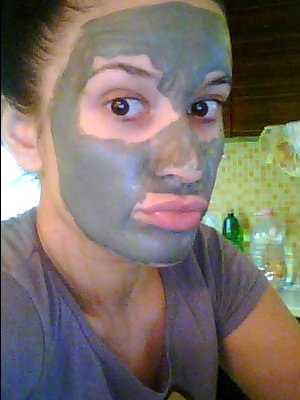 №83, Elena Zheleznyak, 39 лет, Москва №83, Elena Zheleznyak, 39 лет, Москва