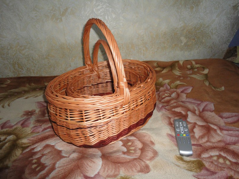 Никита Дмитриев (: Забавный Персонаж :) | Новосмолинский