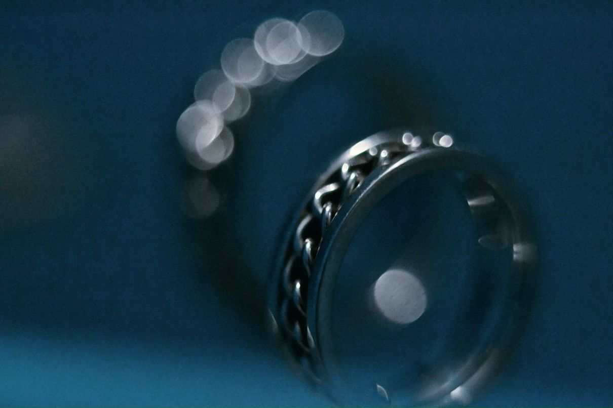 Алексей Доненко | Кривой Рог