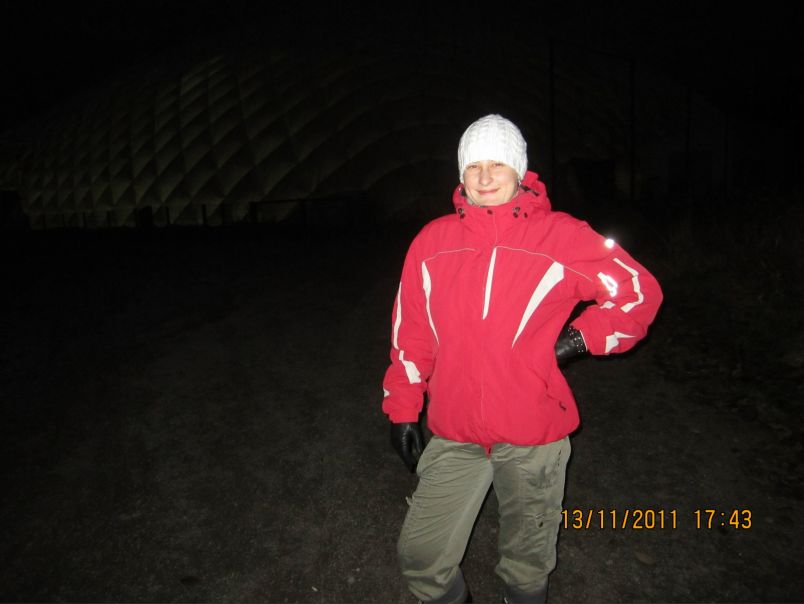 №125, Наталья Иванова, Helsinki №125, Наталья Иванова, Helsinki