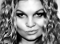 №111, Олеся Шевченко, Волгоград №111, Олеся Шевченко, Волгоград