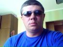 Фотография Александр Бердникович