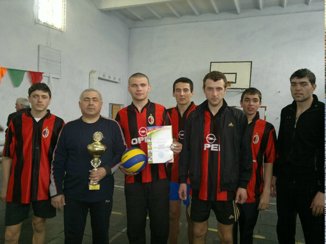 Альберт Куц ALKUTR | Одесса