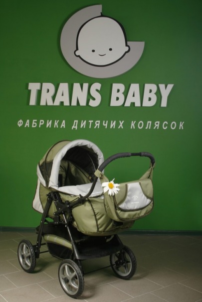 №132, Анна Бондаренко, Харьков №132, Анна Бондаренко, Харьков