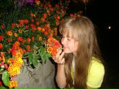 Фотография Алиночка Старостина