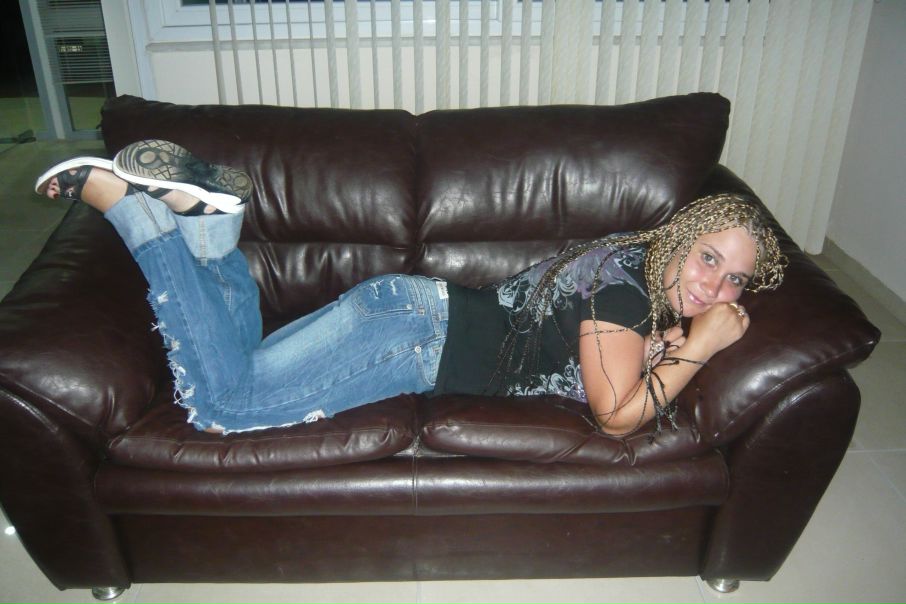 №18, Виктория Лебедкина Зюлькова №18, Виктория Лебедкина Зюлькова