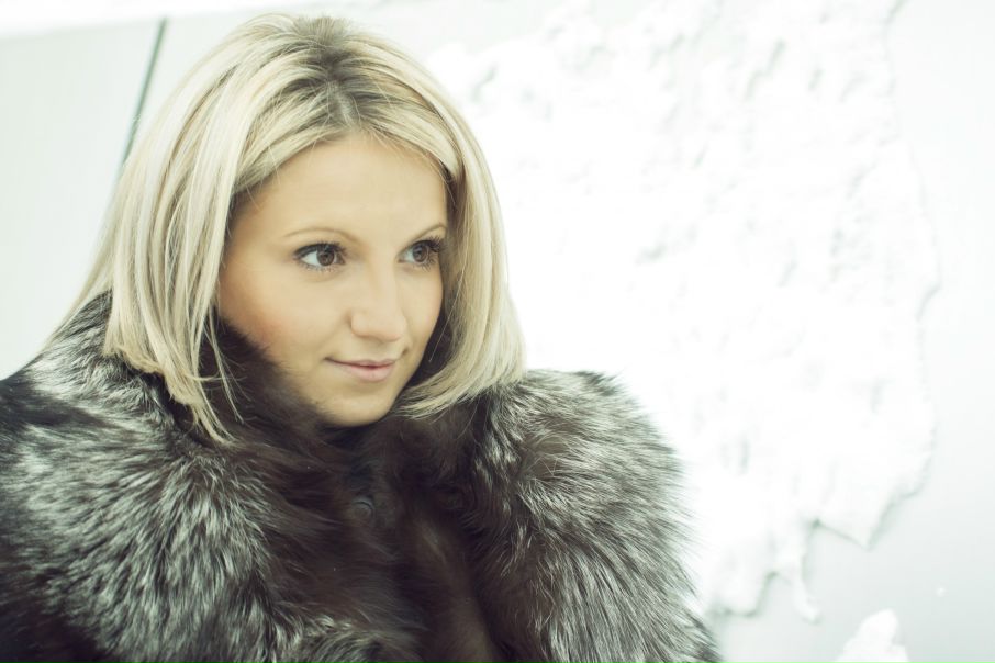 №70, Юлия Котова, Москва №70, Юлия Котова, Москва