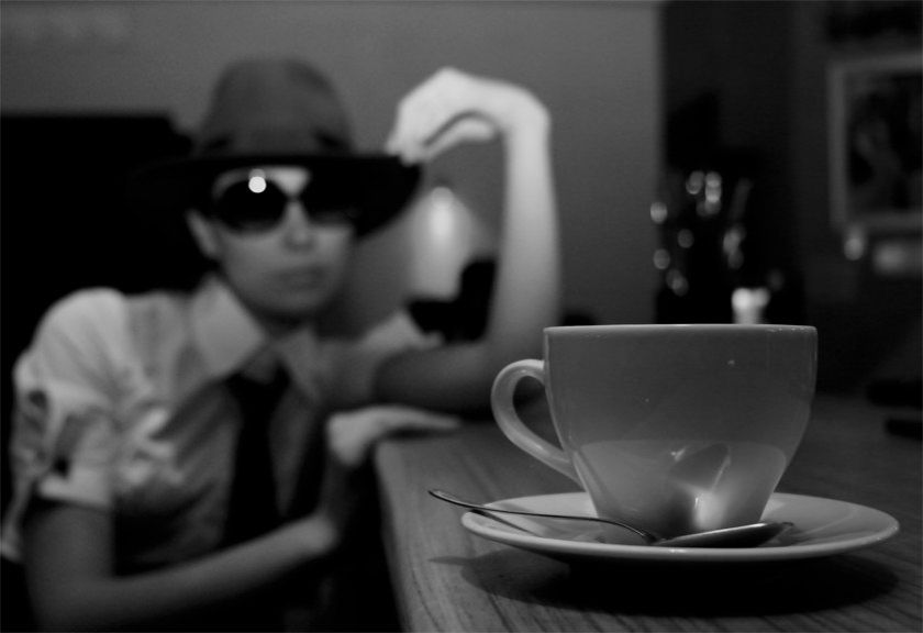 Сусанна Наджарьян | Краснодар